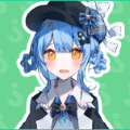 橘雪莉语音盒手机版
