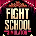 格斗学校模拟器手游汉化版