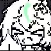 白菜遭遇战安卓直装版