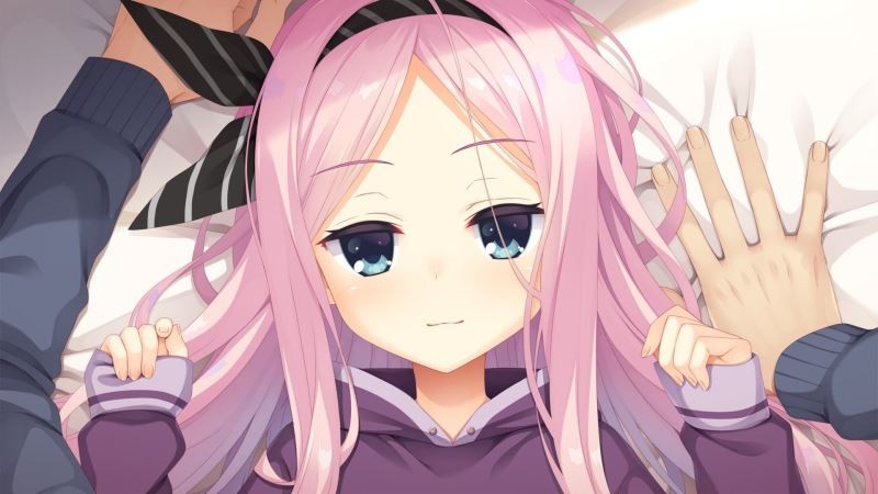 星光咖啡馆与死神之蝶汉化完整版