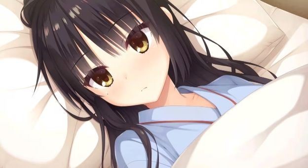 星光咖啡馆与死神之蝶汉化完整版