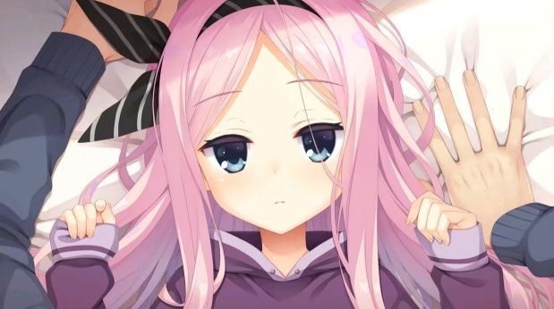 星光咖啡馆与死神之蝶汉化完整版