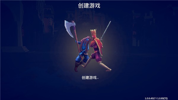 全面憨憨战争模拟器内置mod菜单版