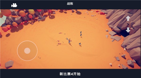 全面憨憨战争模拟器内置mod菜单版