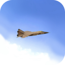天空战士空战安卓汉化版