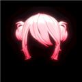 病娇之恋菜单版