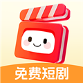 吾空短剧免费观看app