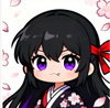 ​花柳斋动漫免费版