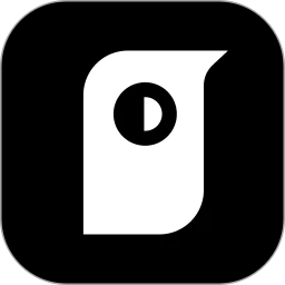 小云雀app