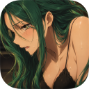 萌物求生手机版