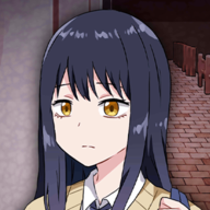 看得见的女孩野球拳的手机游戏