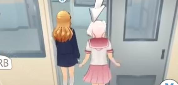 致命的爱安卓直装版