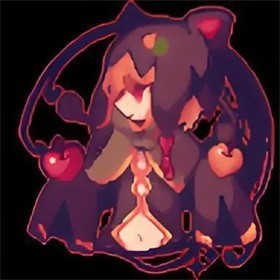 食谎龙少女汉化版