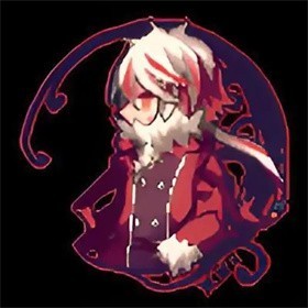 食谎龙少女汉化版