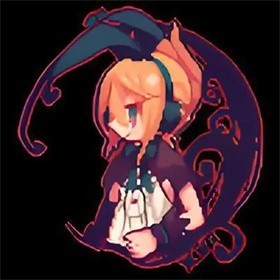 食谎龙少女汉化版