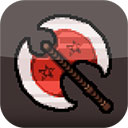 hero siege官方手机版