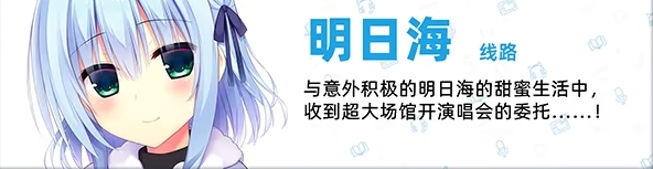 常轨脱离rerecall汉化直装版