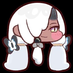 穿越异世界恶作剧安卓汉化版