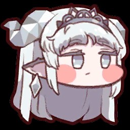 穿越异世界恶作剧安卓汉化版