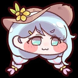 穿越异世界恶作剧安卓汉化版