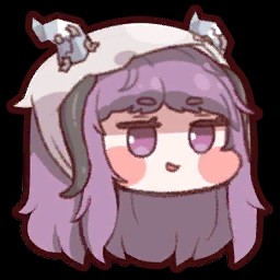 穿越异世界恶作剧安卓汉化版