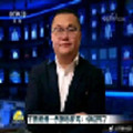 孙笑川语音盒