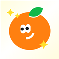 橙子漫剧app免广告