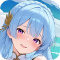 梦幻契约官方版