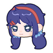 拯救米塔安卓汉化版