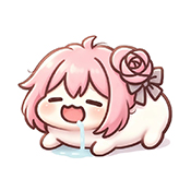 牢橘软件库公益版