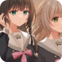 三叶草重生日志安卓直装版
