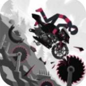 布娃娃无尽斜坡