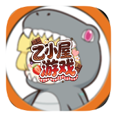 私立黑发学院游戏汉化版