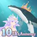 深海水族馆内购版
