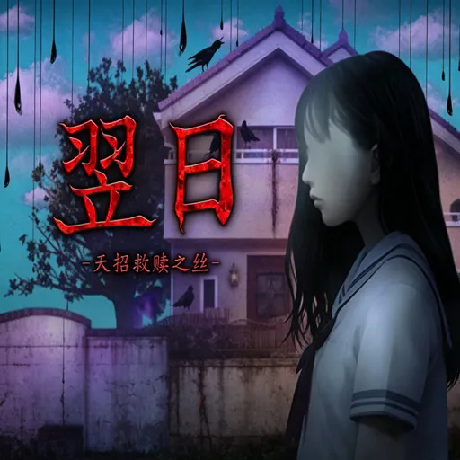 翌日天招救赎之丝手机版