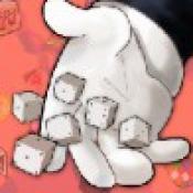 Dice A Million手机版