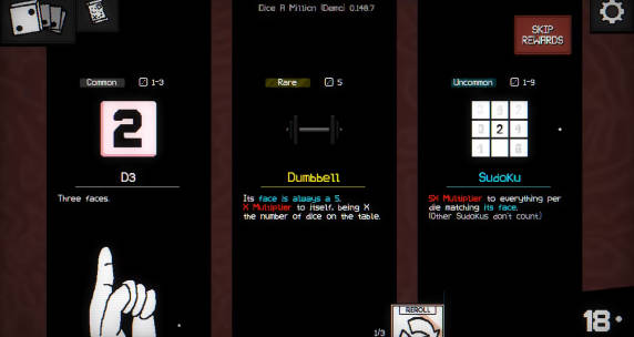 Dice A Million手机版