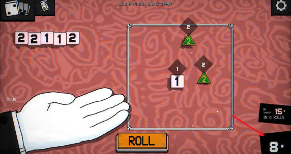 Dice A Million手机版