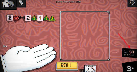Dice A Million手机版