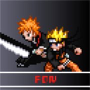幻域对决最新版