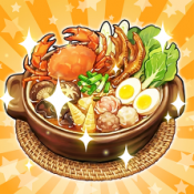 美食高手红包版