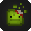 甜瓜游乐场37.5