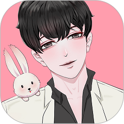 免耽漫画3.1.4