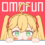 omofun复活版v1.1.4
