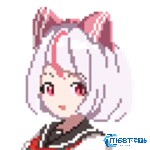 夏哈塔灾难的一天完整版