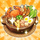 美食高手官方版