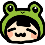 青蛙锅手机版