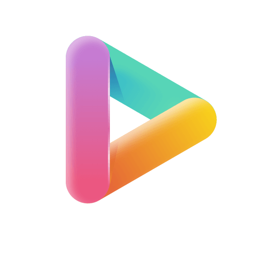 灵犀电视直播app