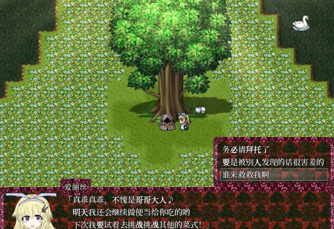 黑暗灵魂2汉化冷狐版