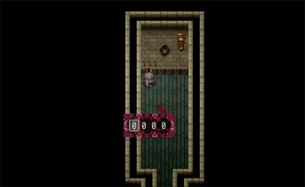 黑暗灵魂2汉化冷狐版